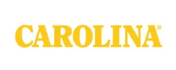 Carolina Shoe Coupons