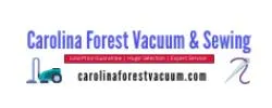 Carolina Forest Vacuum