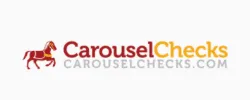 Carousel Checks Coupons