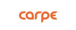 Carpe Coupons