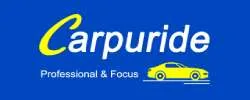 Carpuride Coupons