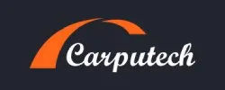 Carputech Coupons