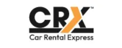 Car Rental Express Coupons