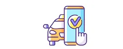 Car Rentals Coupons