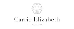 Carrie Elizabeth Coupons
