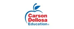 Carson Dellosa Education