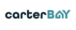 Carter Bay Coupons