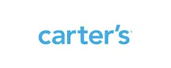 Carter's Coupons