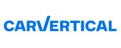 carVertical Coupons