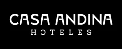 Casa Andina Coupons