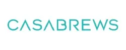 Casabrews Coupons