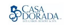 Casa Dorada Coupons