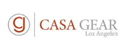 Casagear Coupons