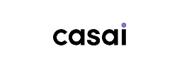 Casai Coupons