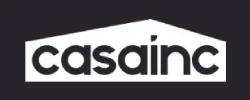 CASAINC Coupons