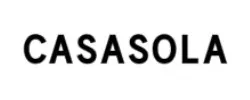 CASASOLA Coupons
