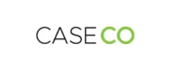 CaseCo Coupons