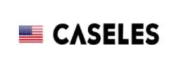 Caseles Coupons