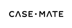 Case-Mate Coupons