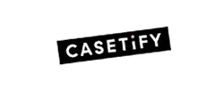 casetify coupons