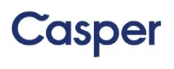 Casper Coupons