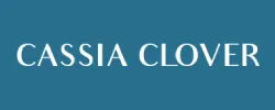 Cassia Clover Coupons