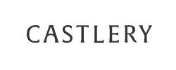 Castlery Coupons
