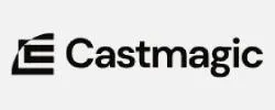 Castmagic Coupons