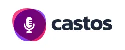 Castos Coupons