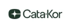 Cata-Kor Coupons