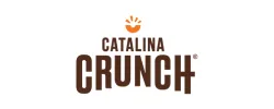 Catalina Crunch Coupons