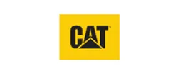 CAT Footwear Coupons