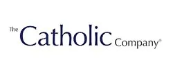 Catholic Company Logos