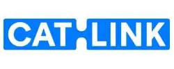 Catlink Coupons