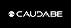 Caudabe Coupons