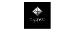 CausYou Coupons