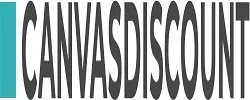 Canvas Discount Coupons