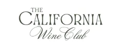 California Wine Club Coupons