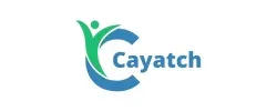Cayatch Coupons