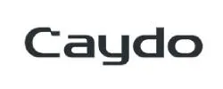 Caydo Coupons