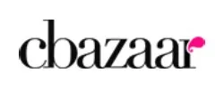 Cbazaar Coupons