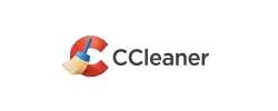 CCleaner Coupons