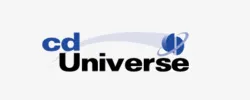 CD Universe Coupons
