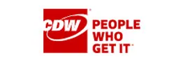 CDW Coupons