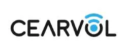 Cearvol Coupons