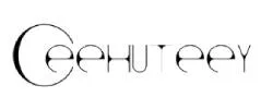 Ceehuteey Coupons