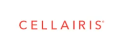 Cellairis Coupons