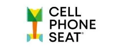 Cell Phone Seat Coupons