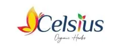 Celsius Herbs Coupons