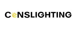 CensLighting Coupons